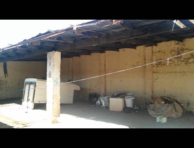 800M² BUILDING FOR SALE IN RANDFONTEIN CENTRAL